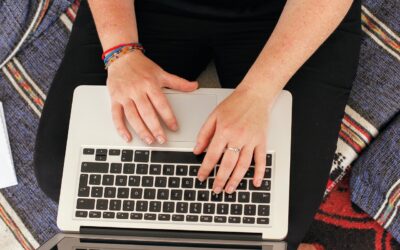 Portál dopravy nabízí digitální služby už přes rok. Nově lze žádat o změny v registru vozidel