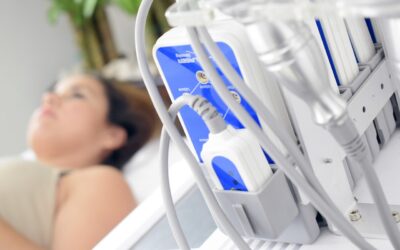 Ke standardu „právo na zapomnění“ u onkologických pacientů se připojilo již 10 pojišťoven