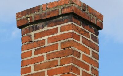 Od prvního září začne platit zákaz používání kotlů 1. a 2. emisní třídy. MŽP upravilo podporu výměny kotlů od září a oznámilo, jak budou probíhat kontroly