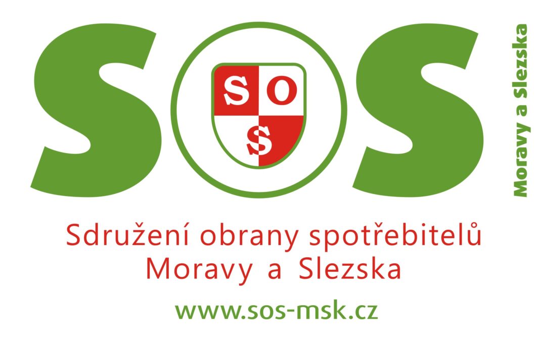 Oznámení o uzavření poradny a nedostupnosti telefonické linky dne 6. 6. 2024