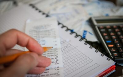 Rekordní půlrok! ERÚ udělil za protispotřebitelské praktiky pokuty za 12 miliónů korun