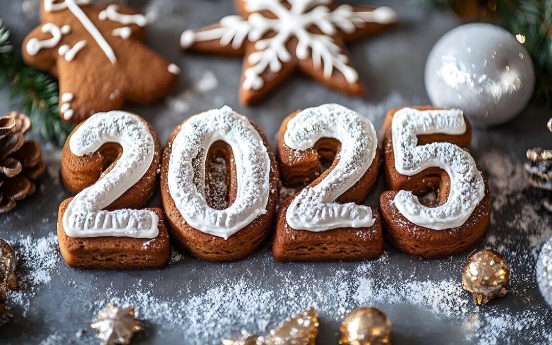 PF 2025