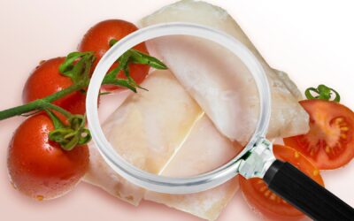 SZPI: Potravinářská inspekce kontroluje restaurace už 10 let, prohřešků ubylo