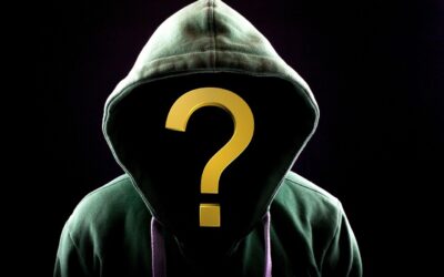 Legenda o výhře v soutěži připravila ženu o téměř sto tisíc korun