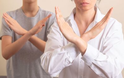 ČOI: Česká obchodní inspekce v roce 2024 zjistila celkem 9 případů diskriminace spotřebitele