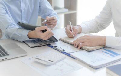ERÚ loni udělil rekordní pokuty za praktiky proti spotřebitelům, v součtu za více než 14 milionů