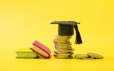 MFČR: Finanční gramotnost nové generace: Global Money Week 2025 přinesl rekordy!
