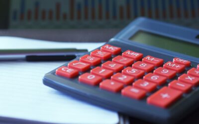 ERÚ: Od začátku roku ERÚ udělil dodavatelům pokuty za více než 9 milionů, padla rekordní sankce