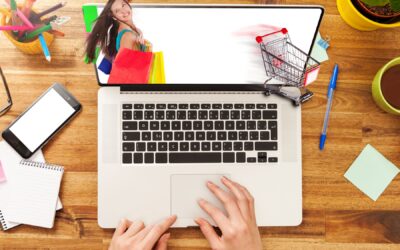 Povinné tlačítko pro odstoupení od smlouvy na e-shopech: nová pravidla od roku 2026