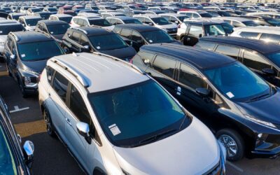 irozhlas.cz: Nabízejí auta, která nemají. Některé autobazary používají proti zákazníkům nekalé praktiky