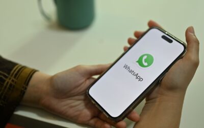 Pozor na nový typ podvodu na WhatsApp! Útočníci zneužívají důvěru a žádají jménem přátel o peníze