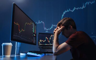 Investice do kryptoměn? Pozor na rizika – nově pomůže i finanční arbitr