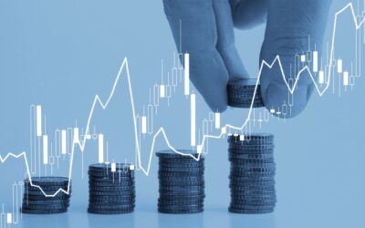 ČNB: Upozornění na investiční platformu https://lokatapipeline.pro