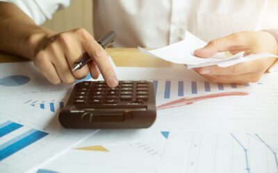 Spotřebu energií může stanovit i odhad distributora – ERÚ vysvětluje, kdy a jak