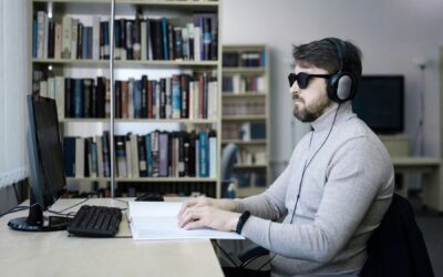 E-shopy čeká od června povinnost zajistit přístupnost pro osoby se zdravotním postižením