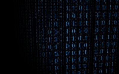 E-šmejdi způsobili v prvním čtvrtletí škody za více než 364 milionů korun