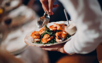 SZPI v roce 2024: Rekordní pokuty i více uzavřených restaurací kvůli závažnému porušení hygieny