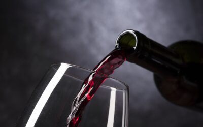 Čeští teenageři snadno koupí alkohol a tabák
