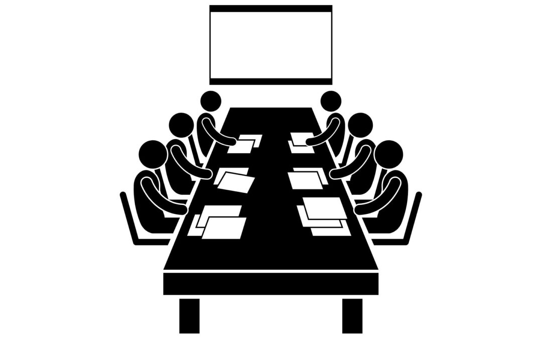 SOS MaS na jednání se spotřebitelskými organizacemi na MPO