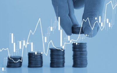 Podvodné investice: Přišla o půl milionu. „Investiční expertku“ už kriminalisté dopadli