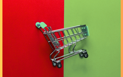 Nový podvod s „nevyzvednutými balíky“. Lidé dostávají výzvy k zaplacení tisíců korun