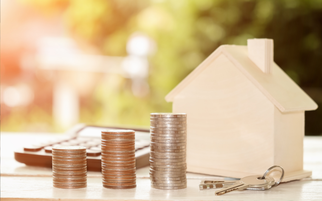 Evropský plán dostupného bydlení: Komise usiluje o cenově dostupnější bydlení v celé Evropě