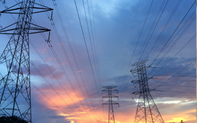 Vláda sníží regulovanou složku ceny elektřiny. Od ledna uleví domácnostem i firmám