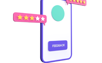 ČOI odhalila problémy u spotřebitelských recenzí