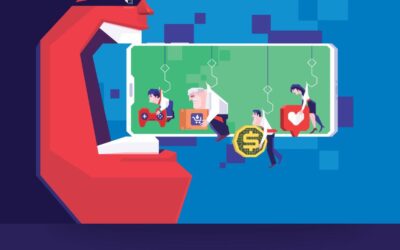 Spuštění webu Smartspotrebitel.cz – nový vzdělávací portál pro školy a pedagogy