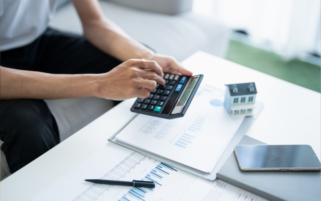 Stavební spoření: poslední šance získat plnou státní podporu