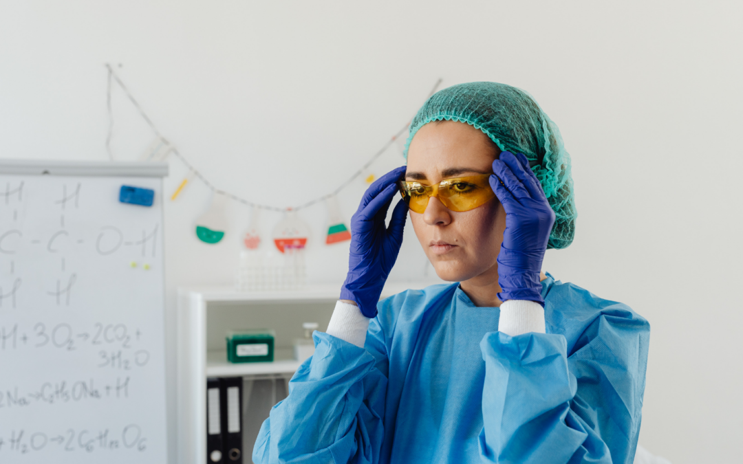 Komise slaví vítěze Ceny EU za bezpečnost výrobků 2025