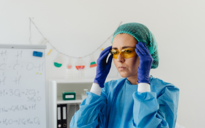 Komise slaví vítěze Ceny EU za bezpečnost výrobků 2025