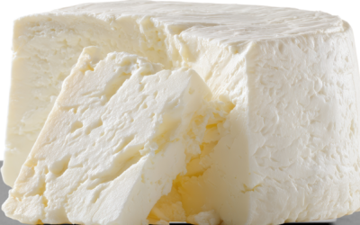 Pozor na závadnou bryndzu. Obsahuje nebezpečné bakterie listerie