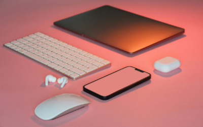 OSN přijala první globální zásady pro bezpečnost spotřebitelských výrobků