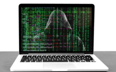 Nenechte se nachytat: „Snadný přivýdělek“ sledováním videí je podvod