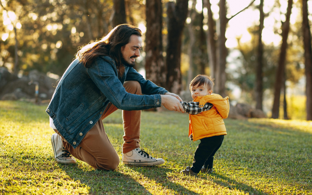Rodiče, pozor: od 1. ledna 2026 platí nová pravidla pro státem hrazené zdravotní pojištění pečujících osob