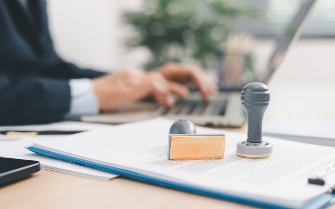 ERÚ: Nejčastější problémy spotřebitelů zůstávají vyúčtování, přeplatky a praktiky energošmejdů