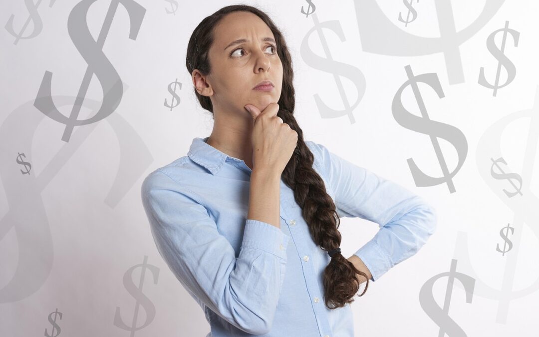 ČNB upozorňuje na aktivity společnosti White Mint Financial Company s.r.o.