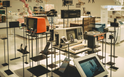 ČOI odhalila porušení předpisů v 60 % kontrolovaných bazarů a zastaváren