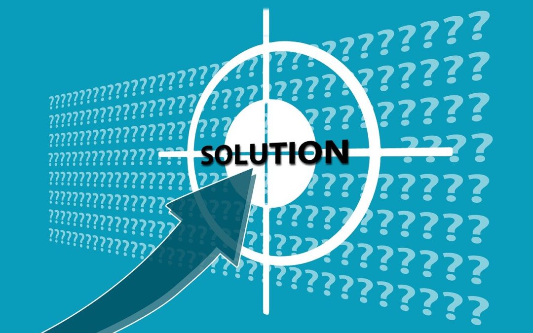 10 let fungování mimosoudního řešení spotřebitelských sporů v České republice