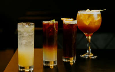 Alkohol a tabák stále dostupné nezletilým: ČOI odhalila porušení téměř v polovině kontrol