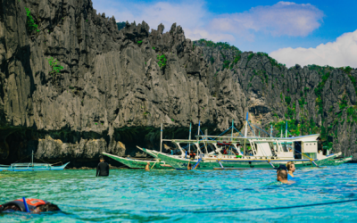 Nová pravidla pro zájezdy: lepší ochrana cestujících