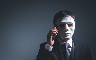 Pozor na falešné policisty: žena přišla o stovky tisíc korun