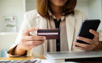 Rekordní zájem o pomoc: na Evropské spotřebitelské centrum se obrací stále více lidí