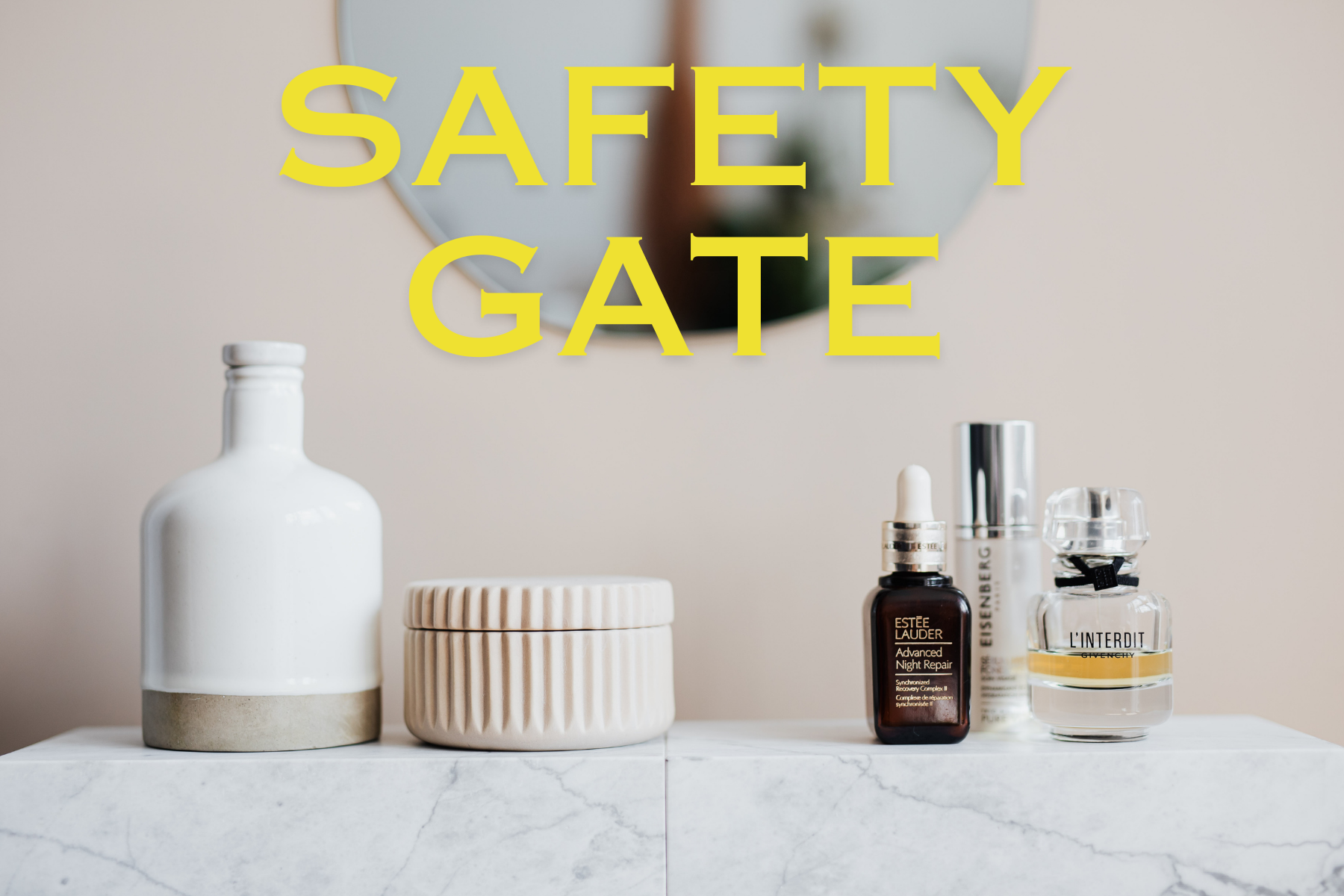 safety gate 1800x1200(16)