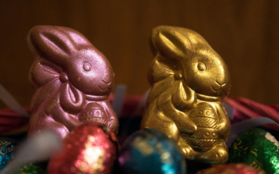 Číst údaje na obalu se vyplatí