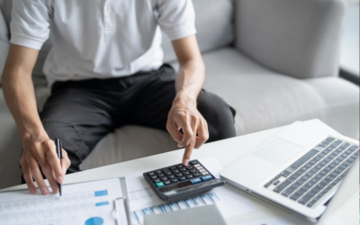 ERÚ radí, jak se bránit zdražení energií