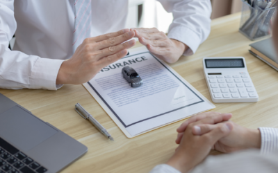 Když zákazník nemůže jednat: jak ukončit smlouvu při hospitalizaci