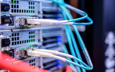 Splátky za přípojku: výjimka z dvouleté smlouvy