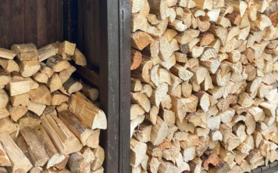 Kontroly dřevařských výrobků: většina bez problémů, nedostatky hlavně v informování spotřebitelů